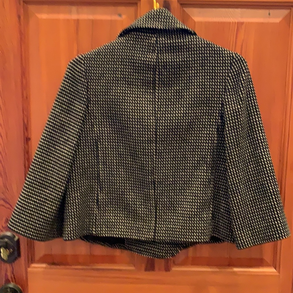 Etcetera Jacket - image 2